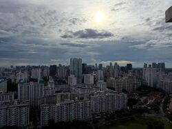 Blk 19 Jalan Tenteram (Toa Payoh), HDB 5 Rooms #631597751